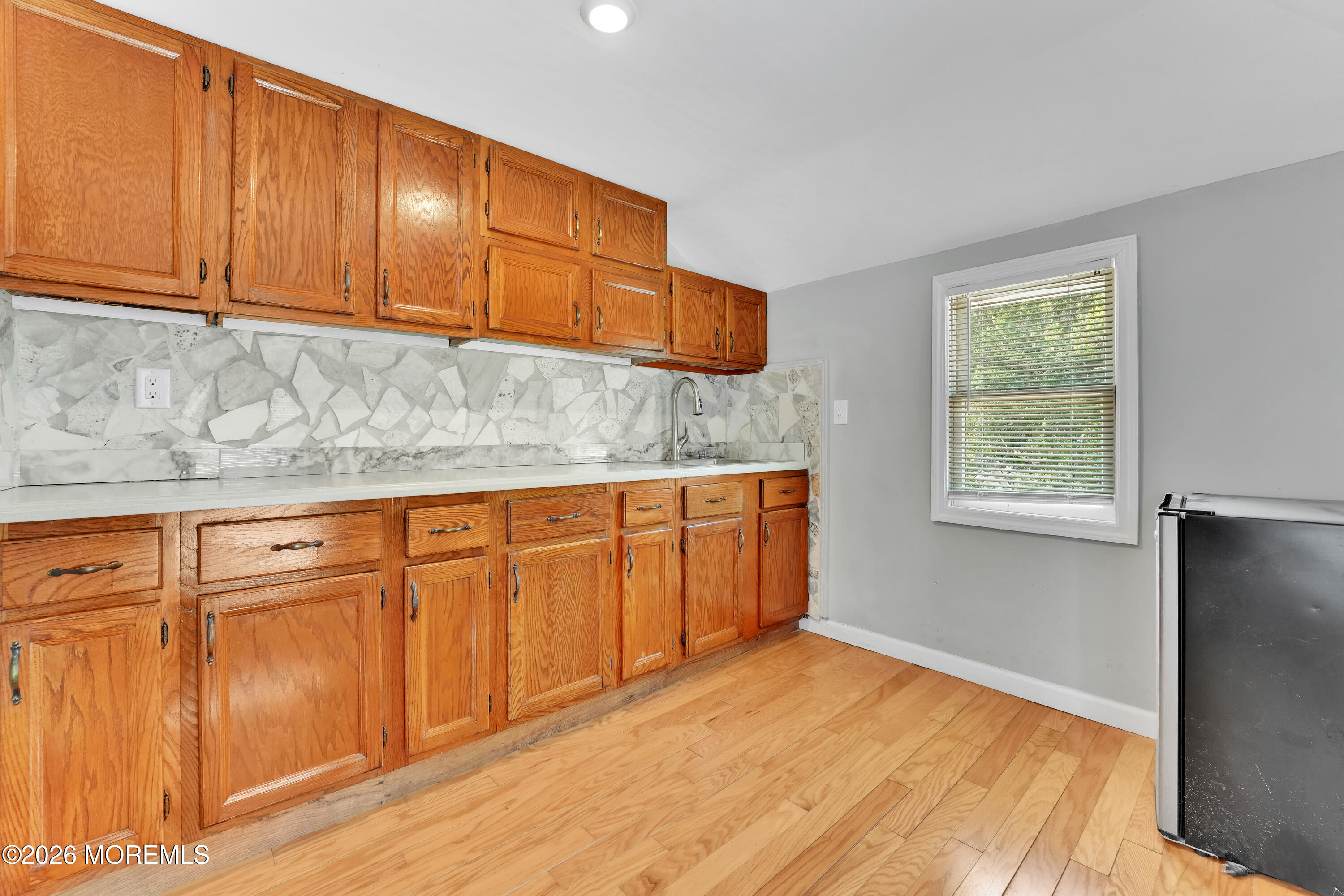 172 Park Avenue Keansburg NJ 07734