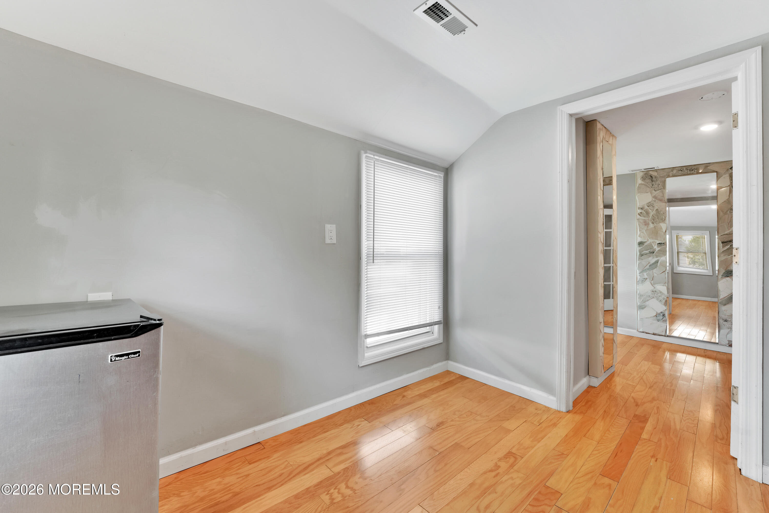 172 Park Avenue Keansburg NJ 07734
