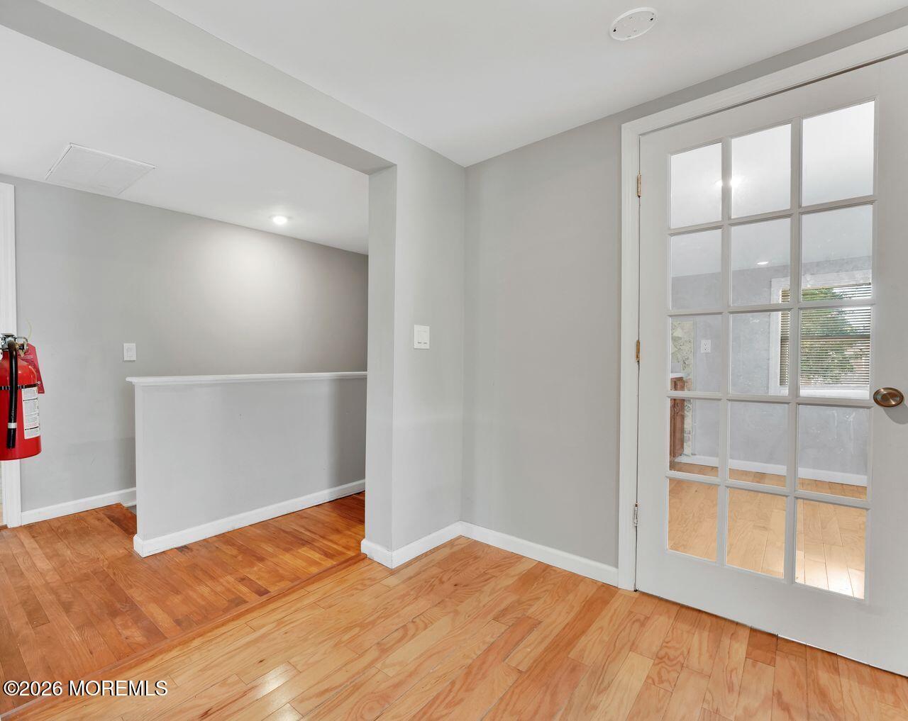 172 Park Avenue Keansburg NJ 07734