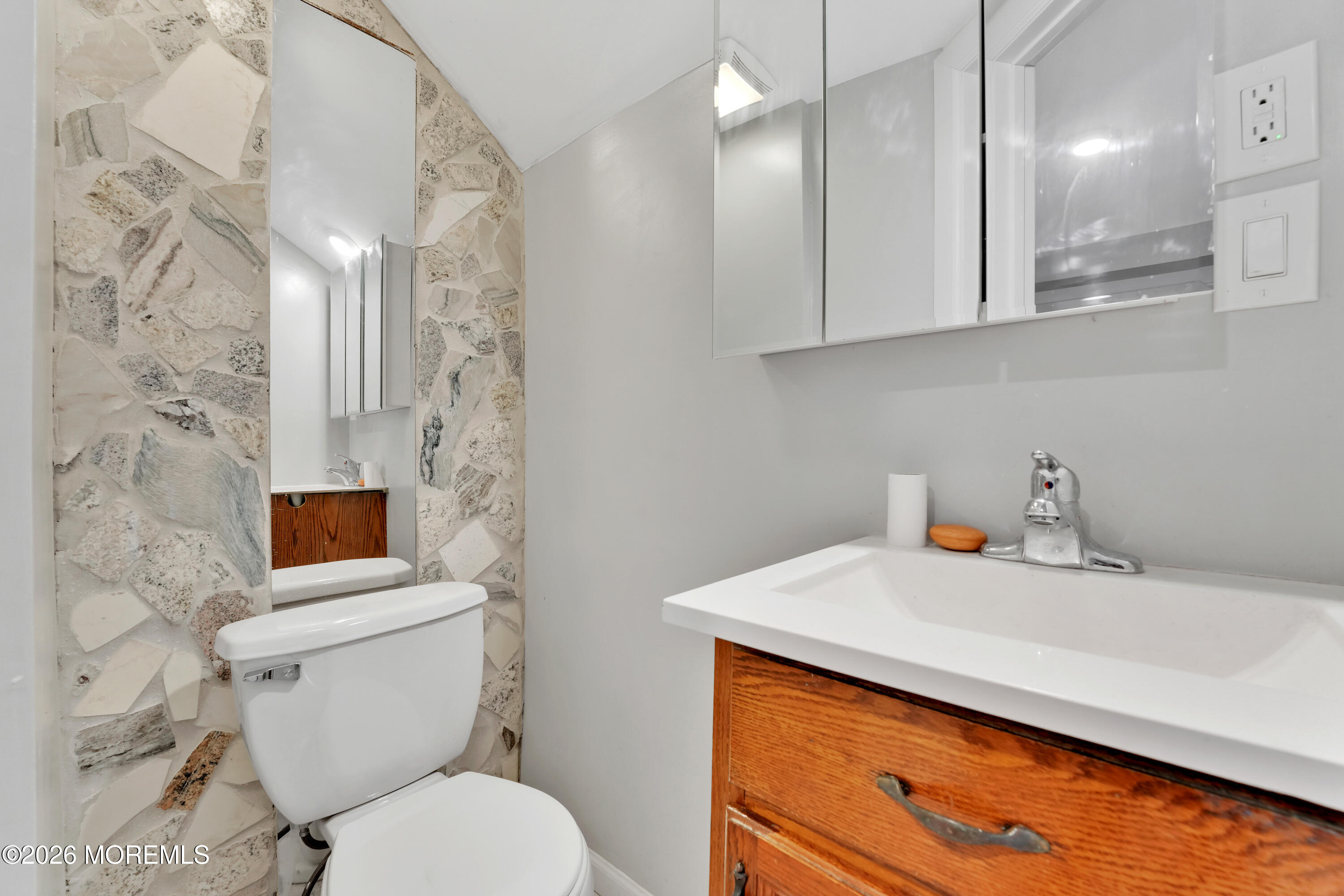 172 Park Avenue Keansburg NJ 07734
