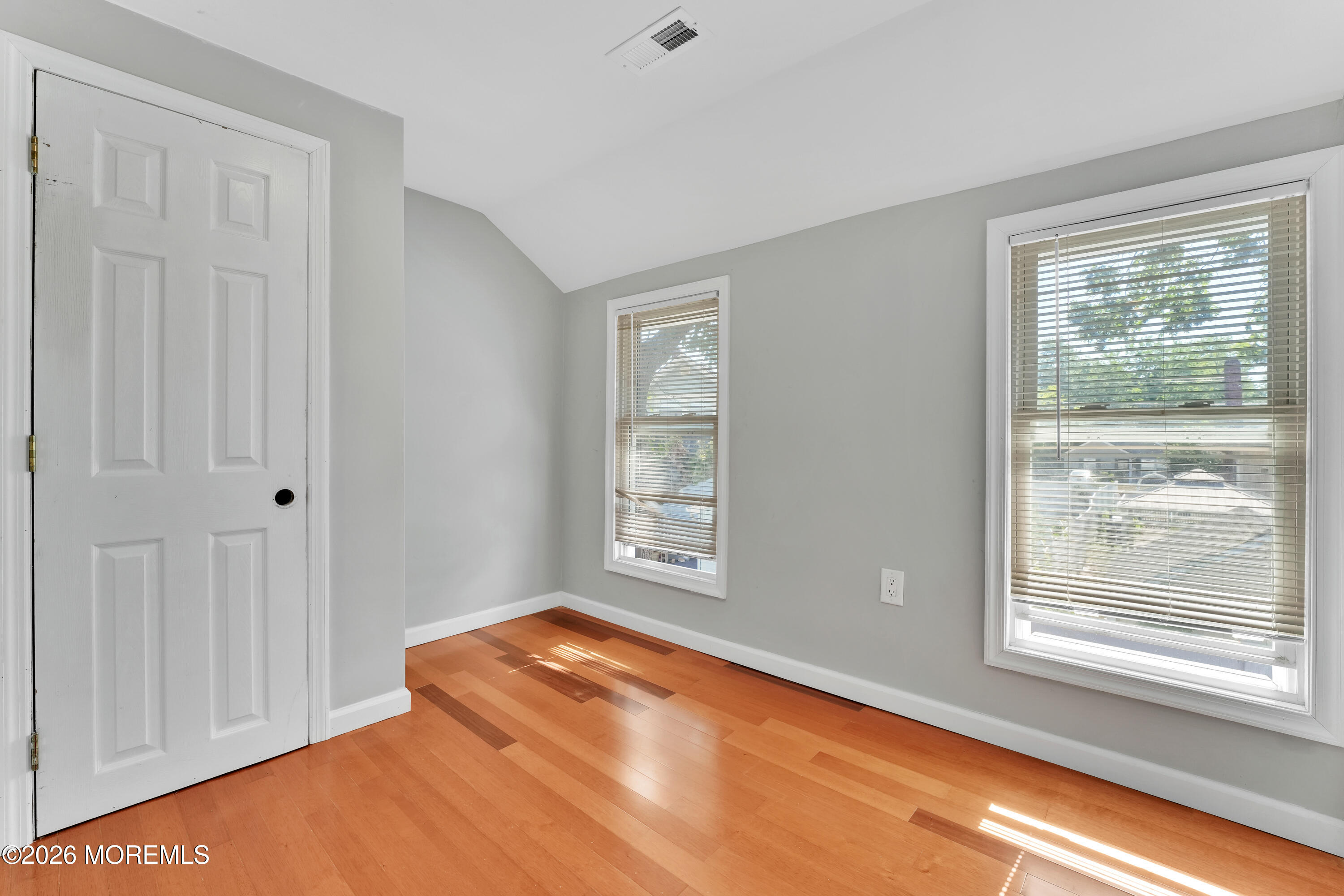 172 Park Avenue Keansburg NJ 07734