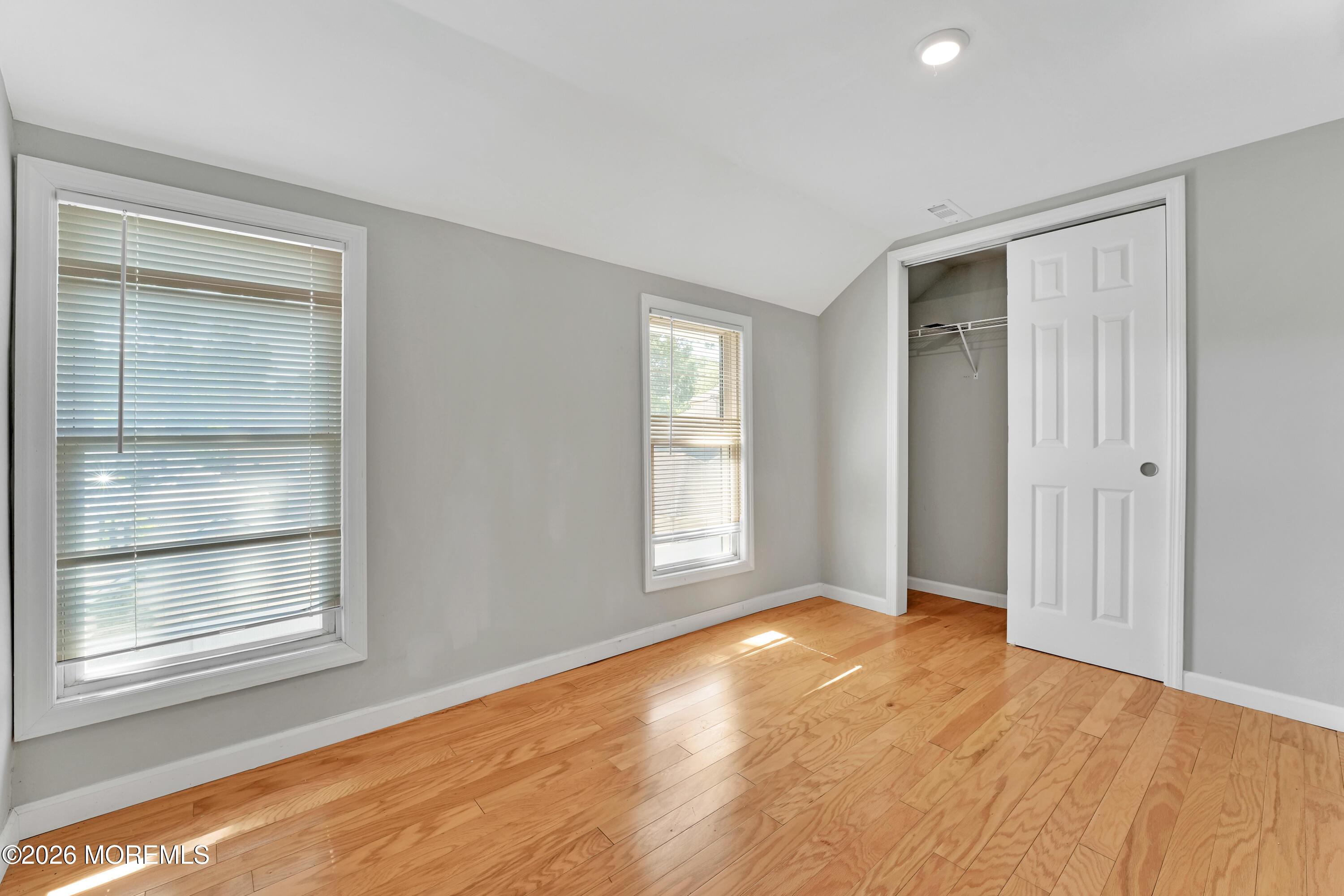 172 Park Avenue Keansburg NJ 07734