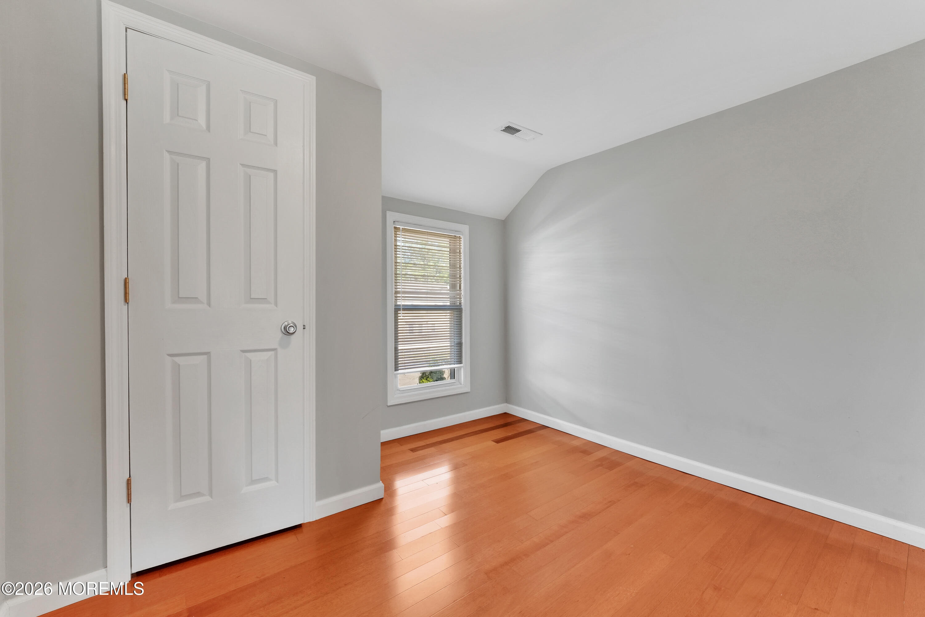 172 Park Avenue Keansburg NJ 07734