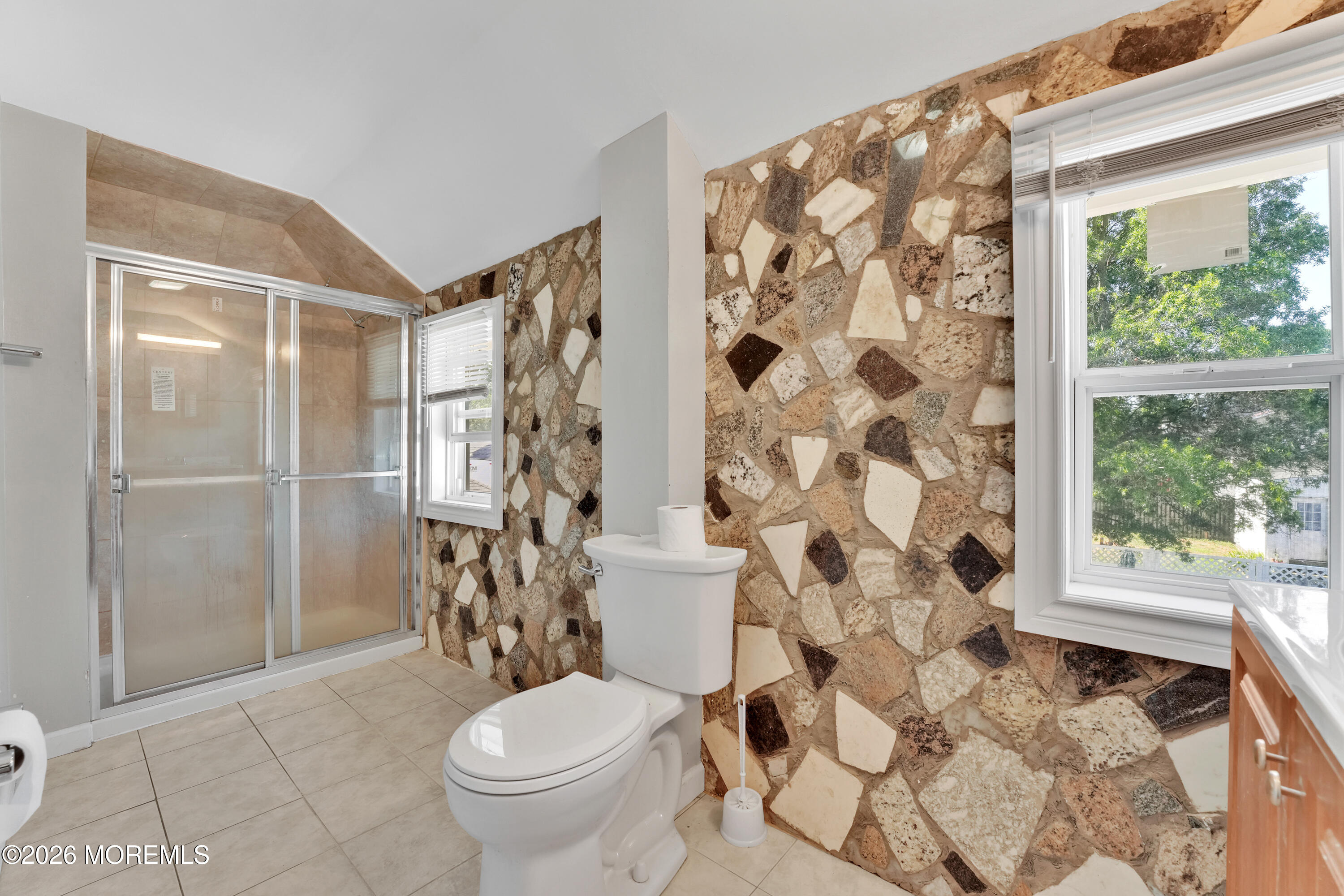 172 Park Avenue Keansburg NJ 07734