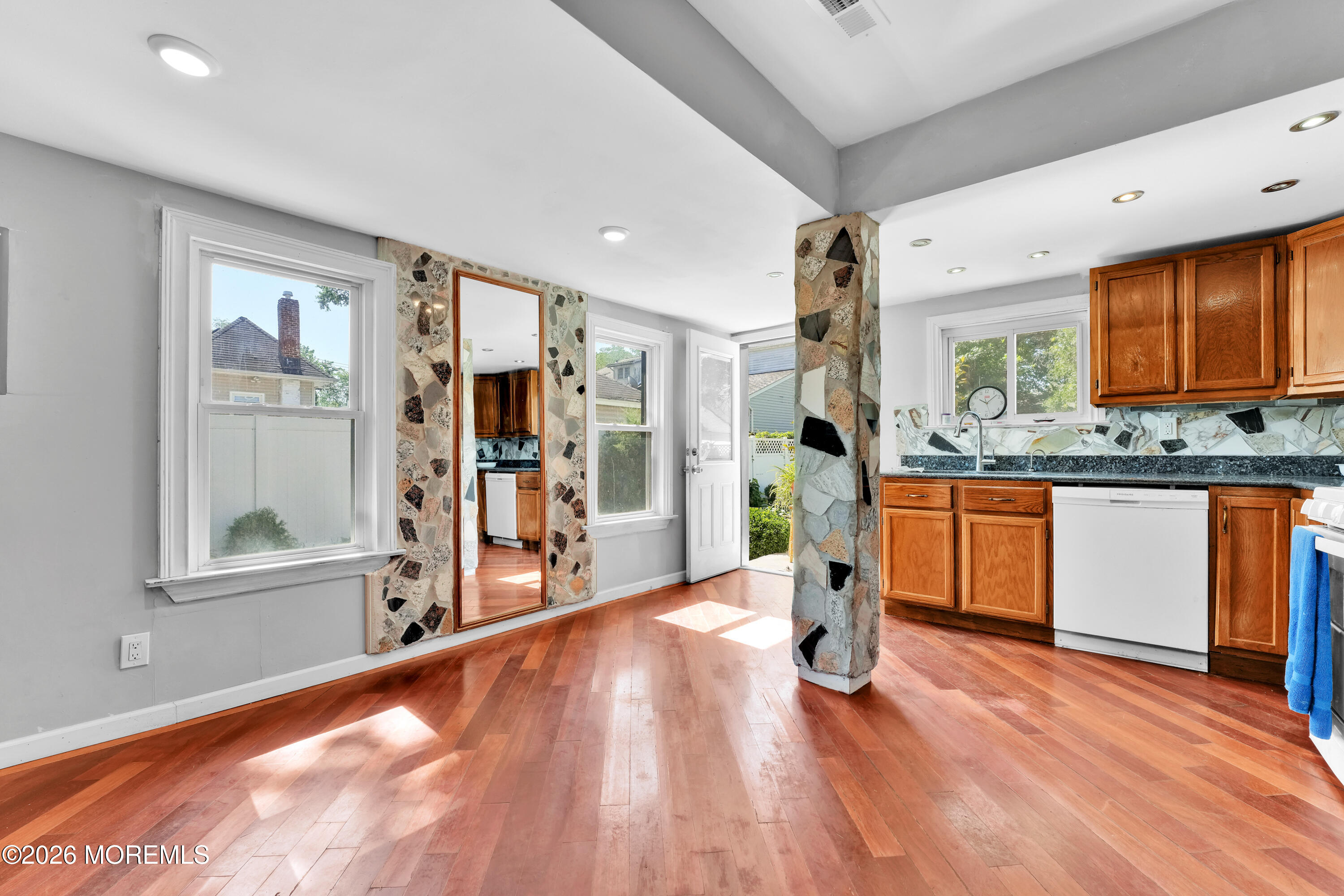 172 Park Avenue Keansburg NJ 07734