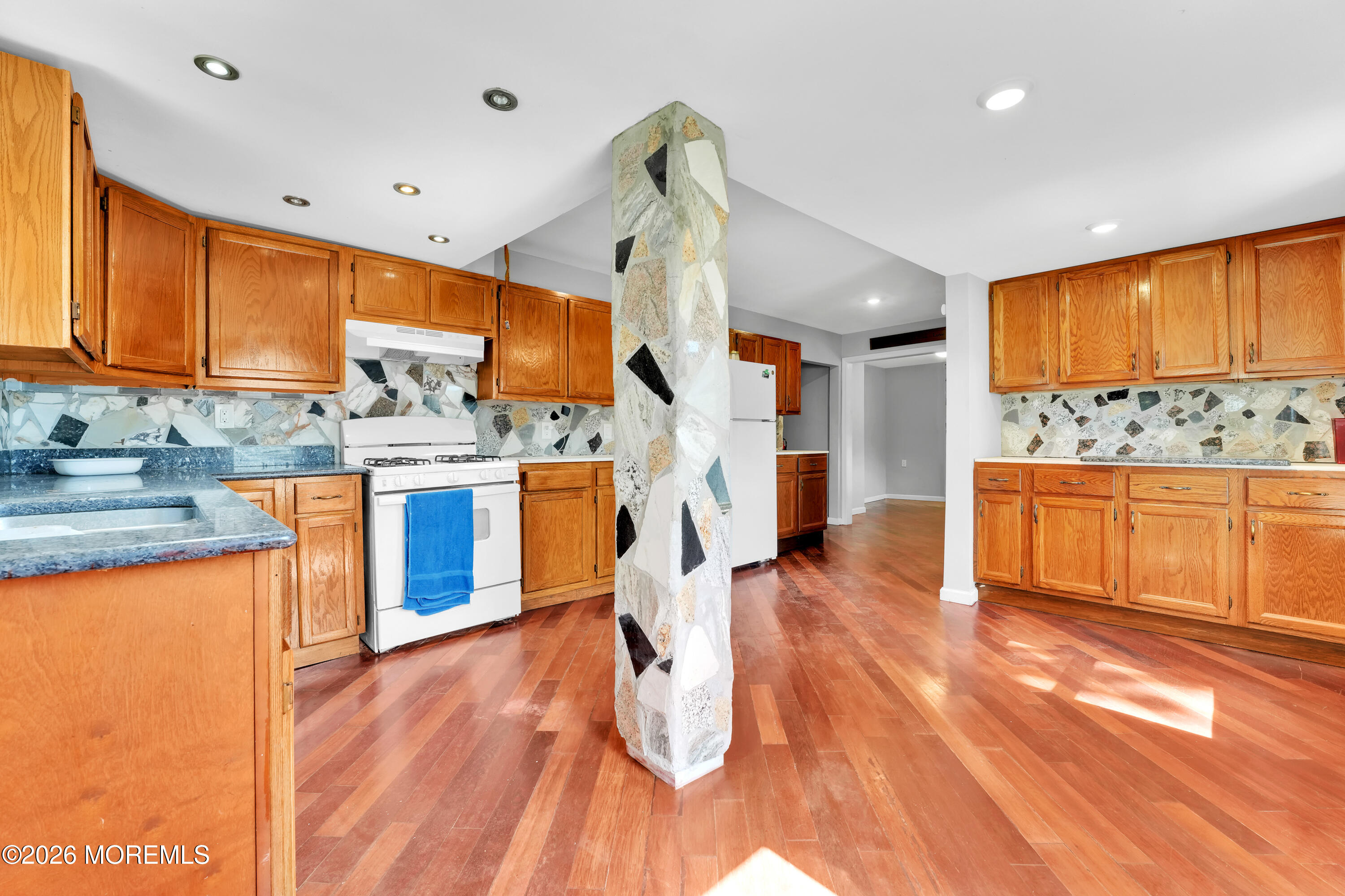 172 Park Avenue Keansburg NJ 07734