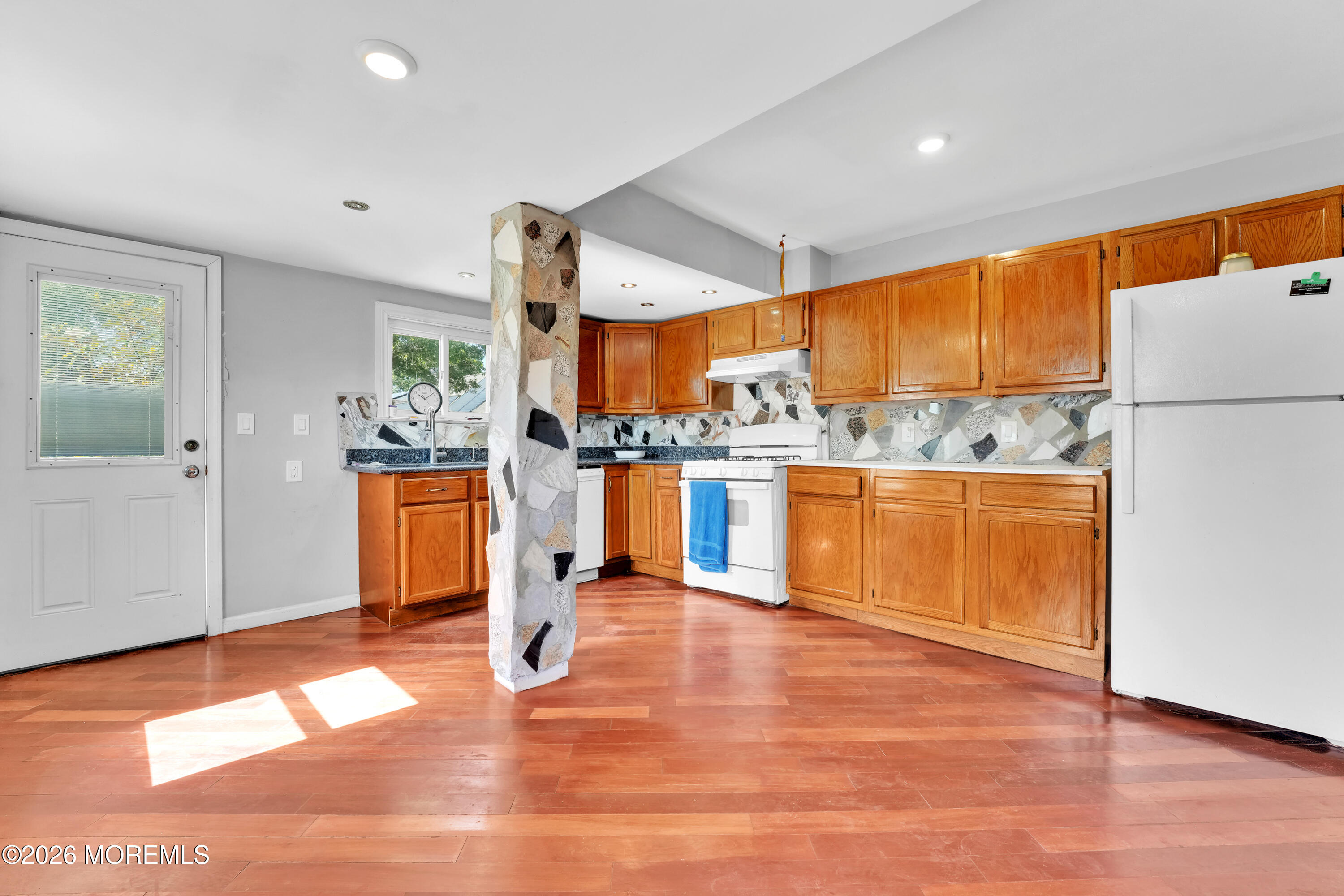 172 Park Avenue Keansburg NJ 07734