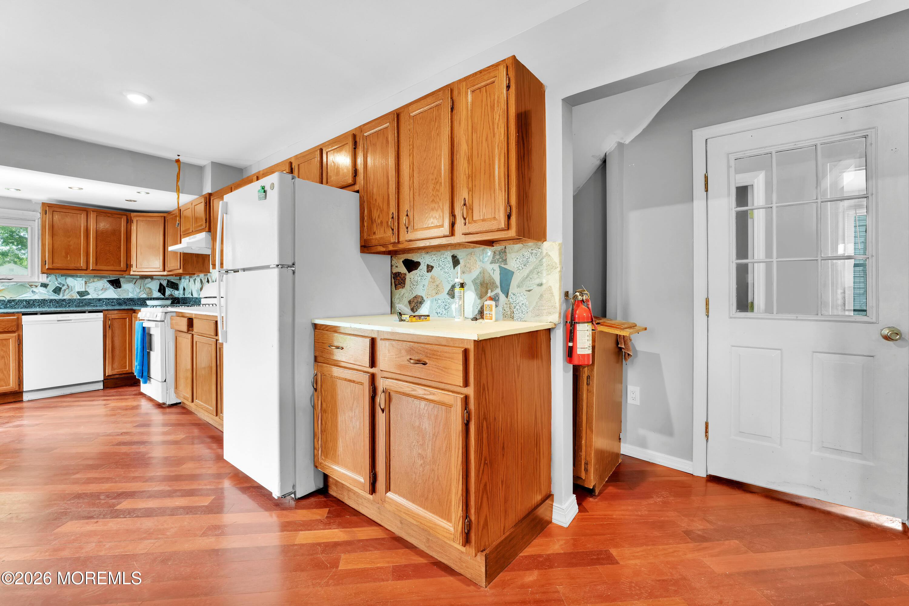 172 Park Avenue Keansburg NJ 07734
