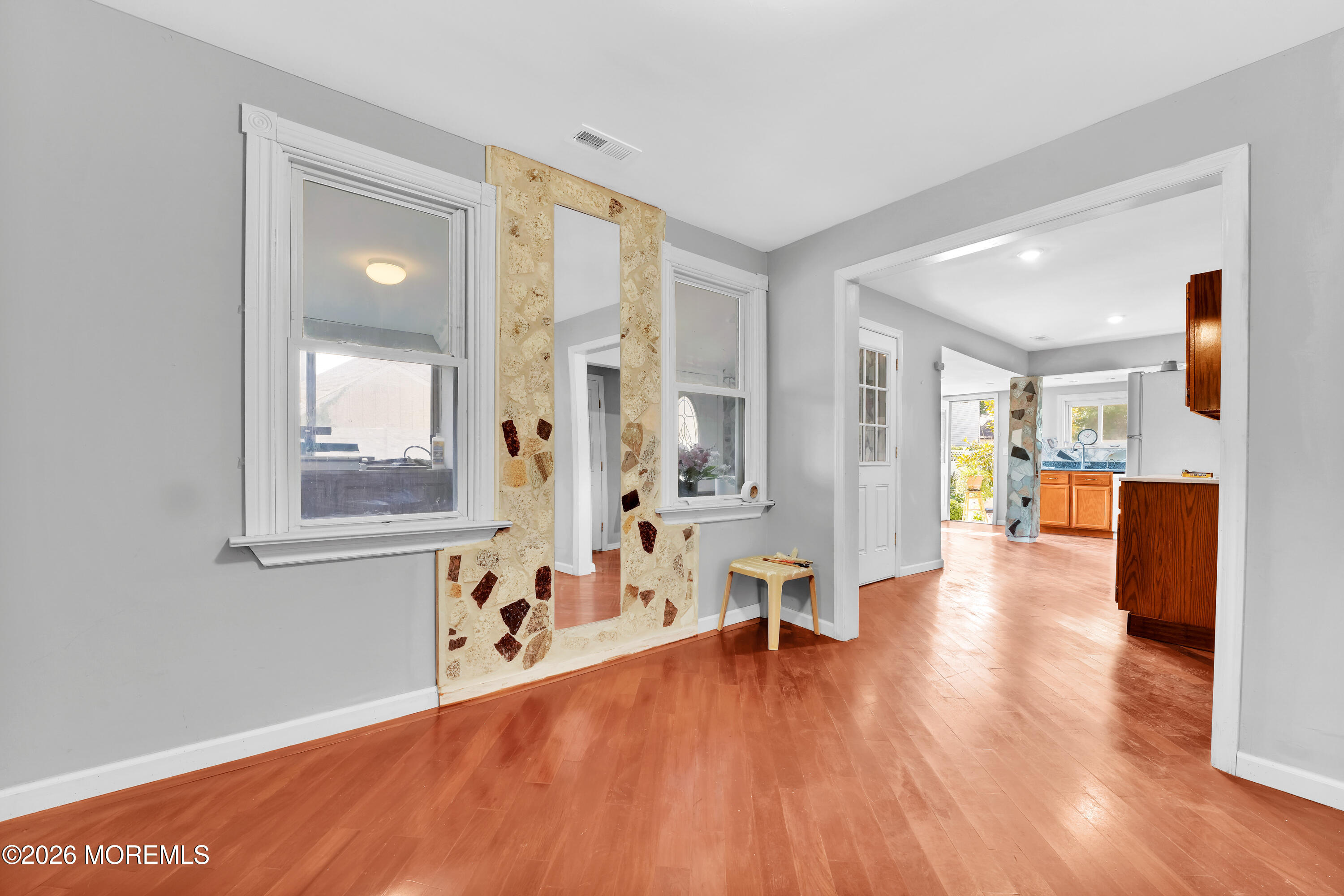 172 Park Avenue Keansburg NJ 07734