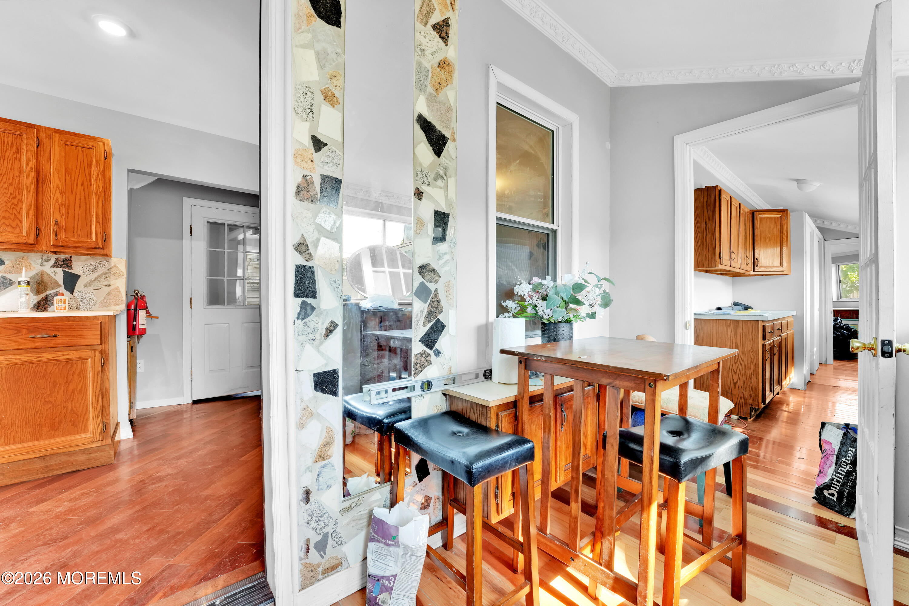 172 Park Avenue Keansburg NJ 07734