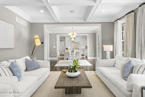 94 Ridge Road Rumson NJ 07760