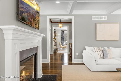 94 Ridge Road Rumson NJ 07760