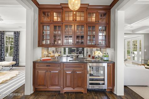 94 Ridge Road Rumson NJ 07760