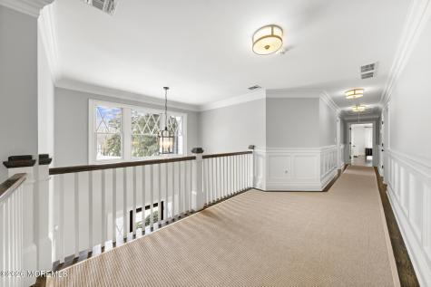 94 Ridge Road Rumson NJ 07760