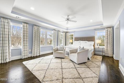 94 Ridge Road Rumson NJ 07760