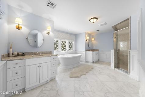 94 Ridge Road Rumson NJ 07760