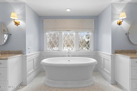94 Ridge Road Rumson NJ 07760