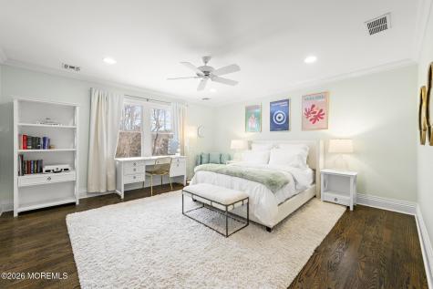 94 Ridge Road Rumson NJ 07760