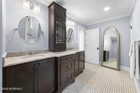 94 Ridge Road Rumson NJ 07760