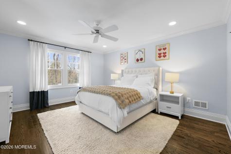 94 Ridge Road Rumson NJ 07760