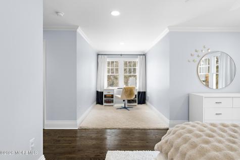 94 Ridge Road Rumson NJ 07760