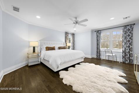 94 Ridge Road Rumson NJ 07760