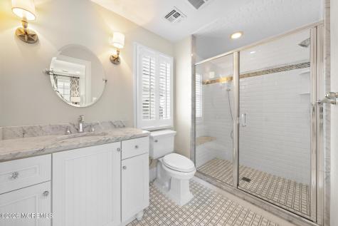 94 Ridge Road Rumson NJ 07760
