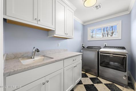 94 Ridge Road Rumson NJ 07760