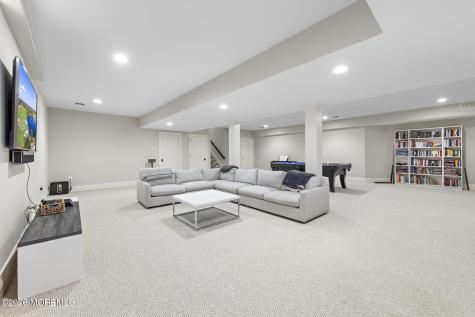 94 Ridge Road Rumson NJ 07760