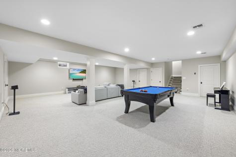 94 Ridge Road Rumson NJ 07760