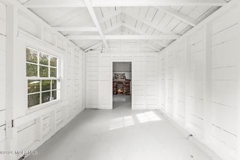 94 Ridge Road Rumson NJ 07760