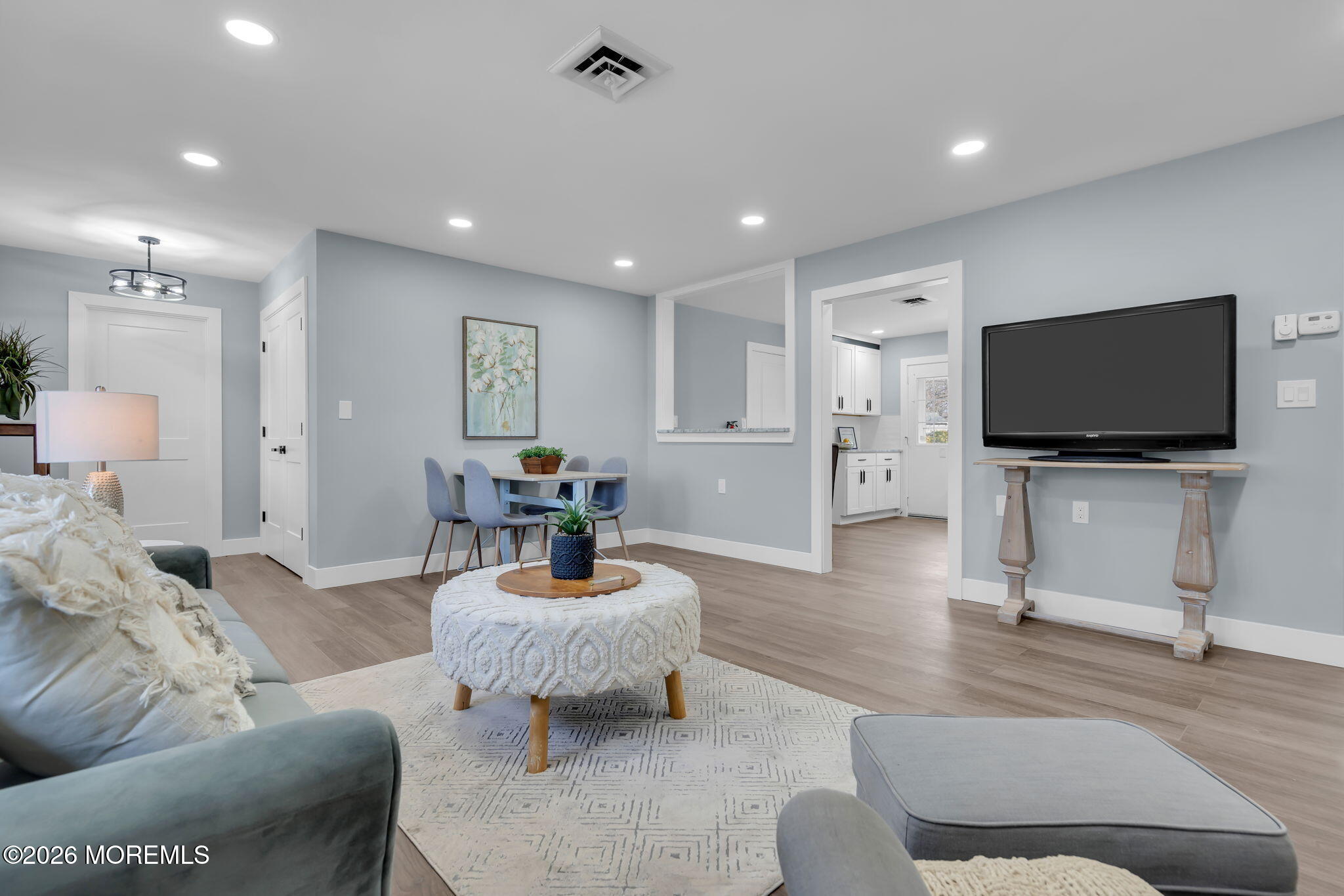 402 Picardy Court Lakewood NJ 08701