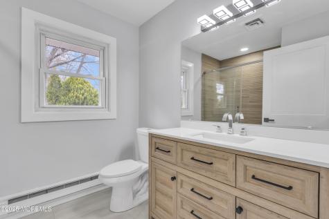 402 Picardy Court Lakewood NJ 08701