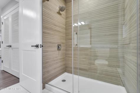 402 Picardy Court Lakewood NJ 08701