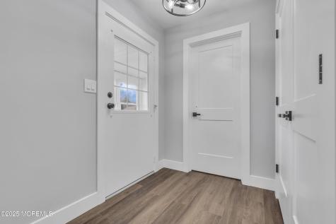 402 Picardy Court Lakewood NJ 08701