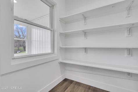 402 Picardy Court Lakewood NJ 08701