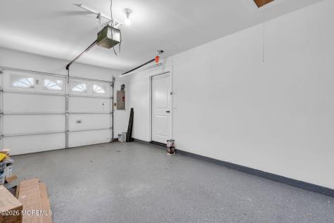 402 Picardy Court Lakewood NJ 08701