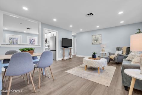 402 Picardy Court Lakewood NJ 08701