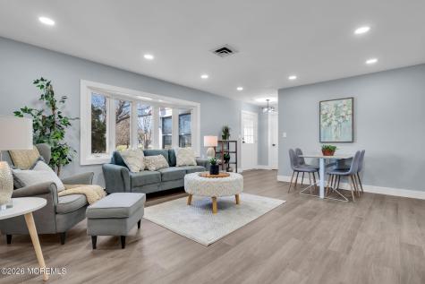 402 Picardy Court Lakewood NJ 08701
