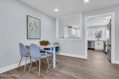 402 Picardy Court Lakewood NJ 08701