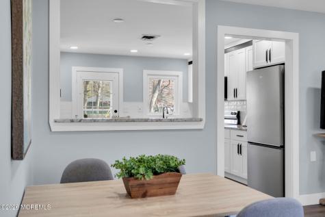 402 Picardy Court Lakewood NJ 08701