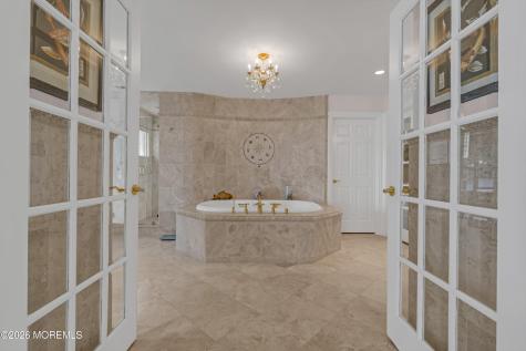 942 Navesink River Road Middletown NJ 07760