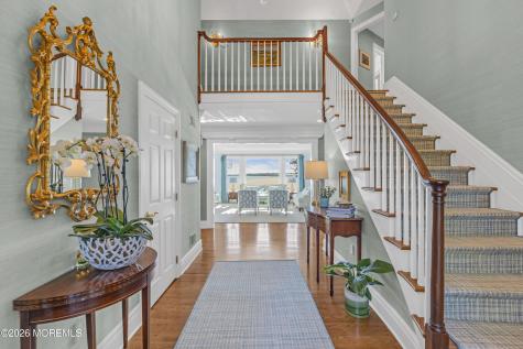 942 Navesink River Road Middletown NJ 07760