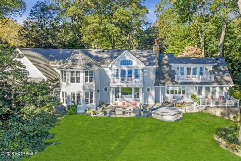 942 Navesink River Road Middletown NJ 07760