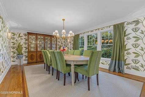 942 Navesink River Road Middletown NJ 07760