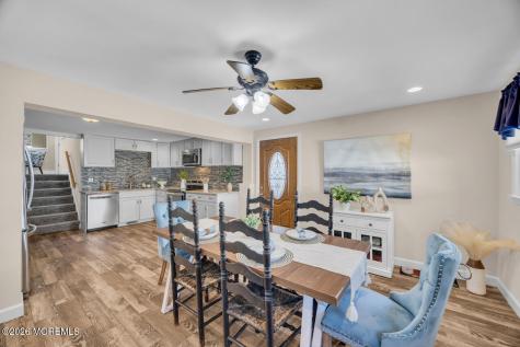 10 Collinson Drive Middletown NJ 07748