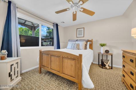 10 Collinson Drive Middletown NJ 07748