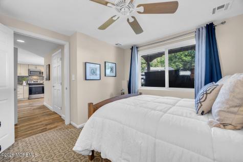 10 Collinson Drive Middletown NJ 07748