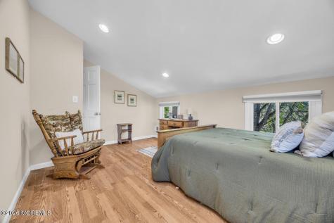 10 Collinson Drive Middletown NJ 07748