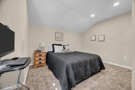 10 Collinson Drive Middletown NJ 07748